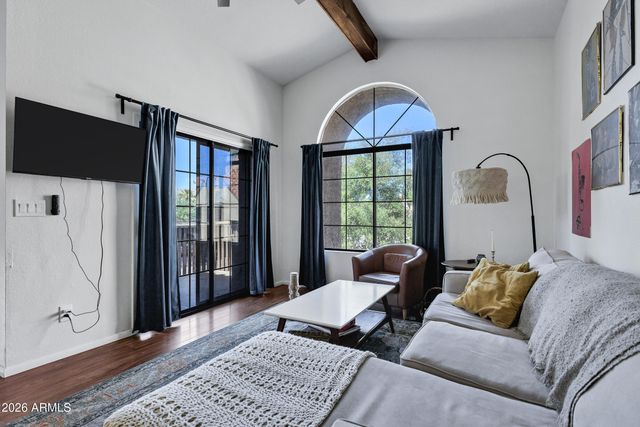 700 E MESQUITE Circle N226, Tempe, AZ 85288