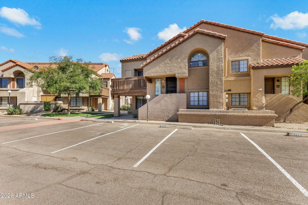 700 E MESQUITE Circle N226, Tempe, AZ 85288 — photo 3