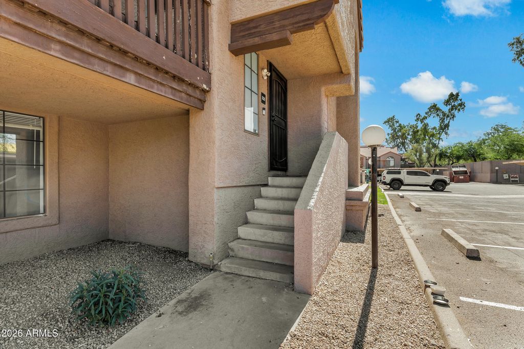 700 E MESQUITE Circle N226, Tempe, AZ 85288 — photo 4