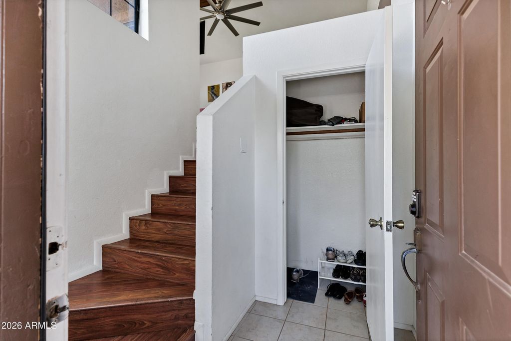 700 E MESQUITE Circle N226, Tempe, AZ 85288 — photo 5