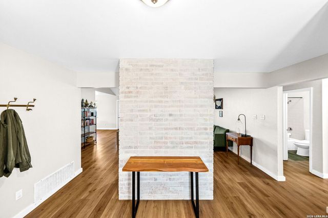 7275 FLAMING FOREST ST, San Antonio, TX 78250