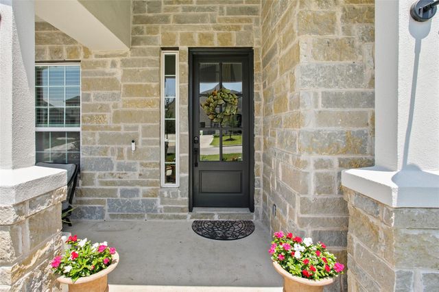 707 Two Creeks LN, Austin, TX 78737