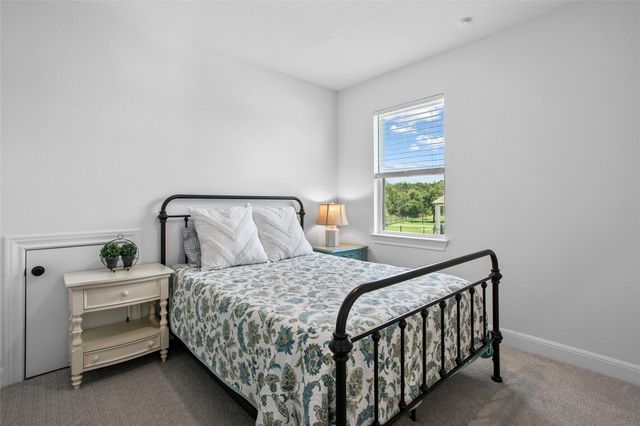 707 Two Creeks LN, Austin, TX 78737