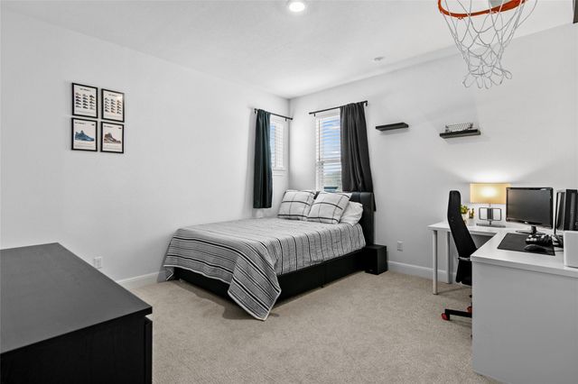 707 Two Creeks LN, Austin, TX 78737