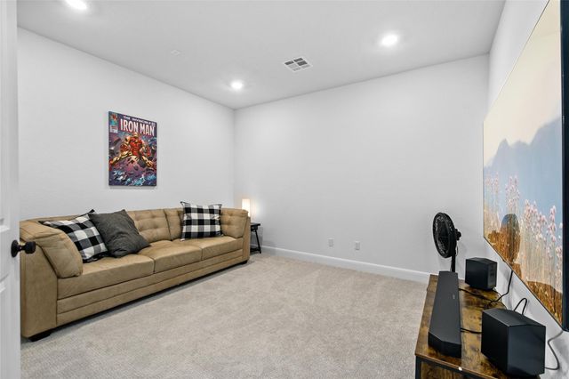 707 Two Creeks LN, Austin, TX 78737