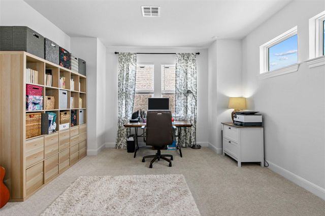 707 Two Creeks LN, Austin, TX 78737