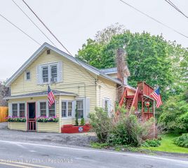 29 Jerome Avenue, Cairo, NY 12413