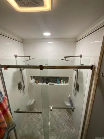 2214 County Line Road, Little Rock, AR 72210