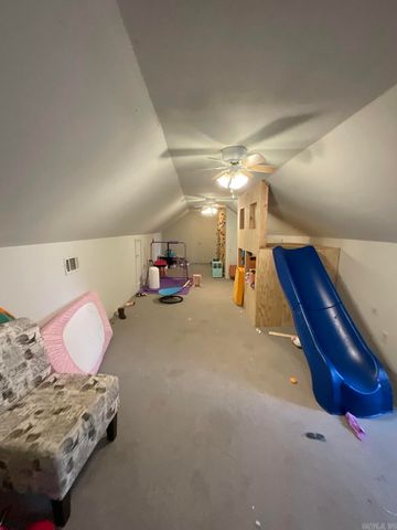 2214 County Line Road, Little Rock, AR 72210