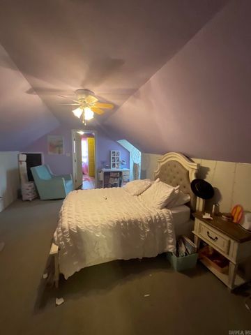 2214 County Line Road, Little Rock, AR 72210