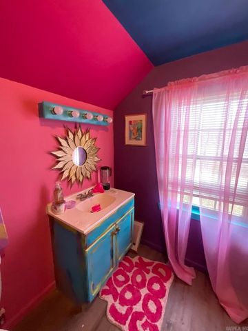 2214 County Line Road, Little Rock, AR 72210