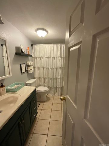 2214 County Line Road, Little Rock, AR 72210