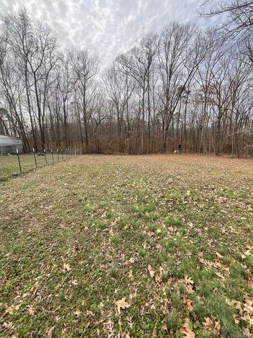 2214 County Line Road, Little Rock, AR 72210