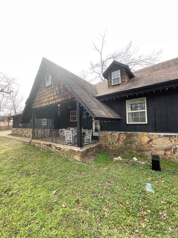 2214 County Line Road, Little Rock, AR 72210