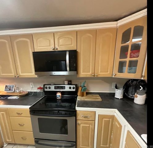 2214 County Line Road, Little Rock, AR 72210