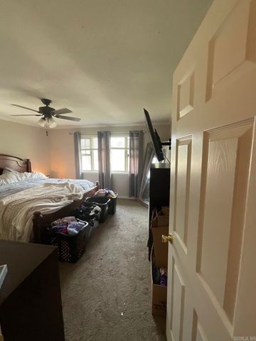 2214 County Line Road, Little Rock, AR 72210