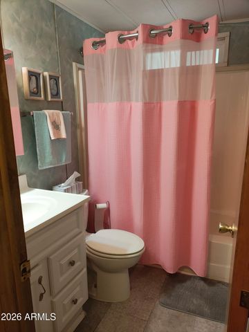 2175 W SOUTHERN Avenue 151, Apache Junction, AZ 85120