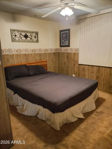 2175 W SOUTHERN Avenue 151, Apache Junction, AZ 85120