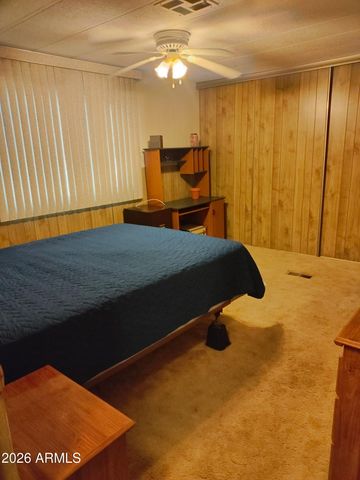 2175 W SOUTHERN Avenue 151, Apache Junction, AZ 85120