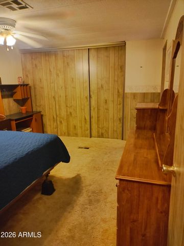 2175 W SOUTHERN Avenue 151, Apache Junction, AZ 85120