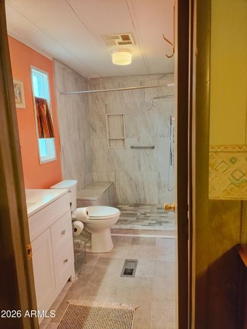 2175 W SOUTHERN Avenue 151, Apache Junction, AZ 85120