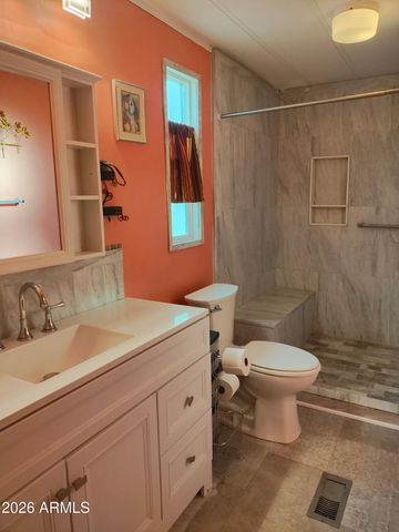 2175 W SOUTHERN Avenue 151, Apache Junction, AZ 85120