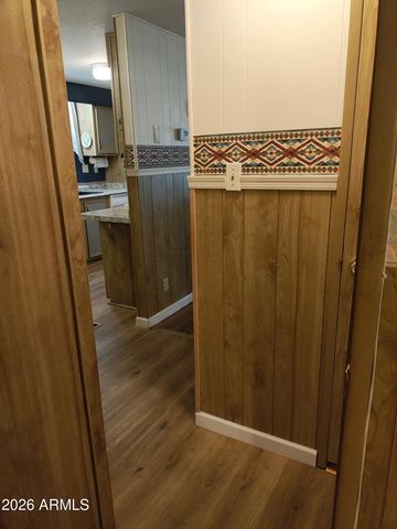 2175 W SOUTHERN Avenue 151, Apache Junction, AZ 85120