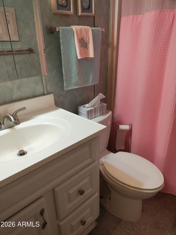 2175 W SOUTHERN Avenue 151, Apache Junction, AZ 85120