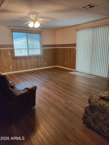 2175 W SOUTHERN Avenue 151, Apache Junction, AZ 85120