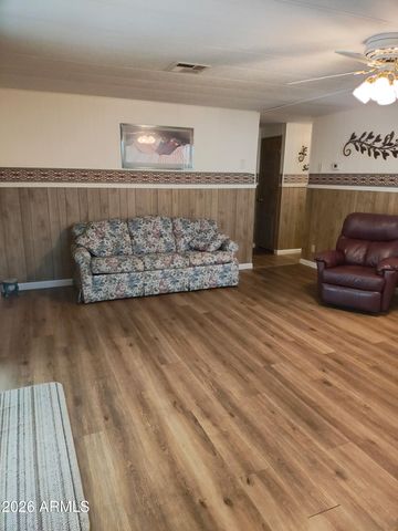 2175 W SOUTHERN Avenue 151, Apache Junction, AZ 85120