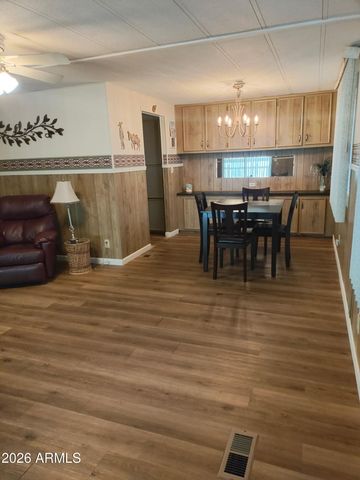 2175 W SOUTHERN Avenue 151, Apache Junction, AZ 85120