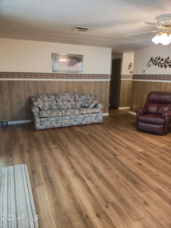 2175 W SOUTHERN Avenue 151, Apache Junction, AZ 85120 — photo 5