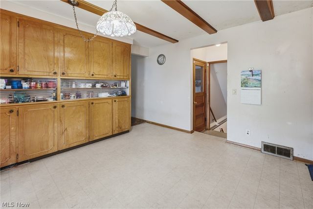 1538 Cottage Place NW, Canton, OH 44703