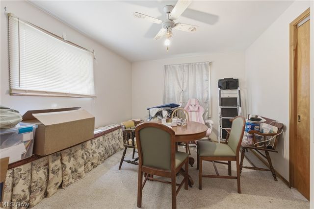 1538 Cottage Place NW, Canton, OH 44703