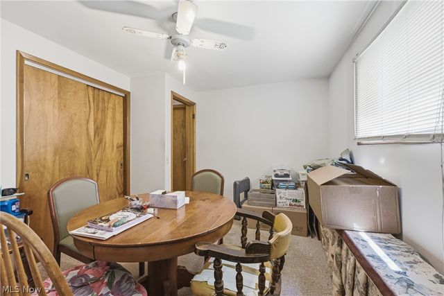 1538 Cottage Place NW, Canton, OH 44703