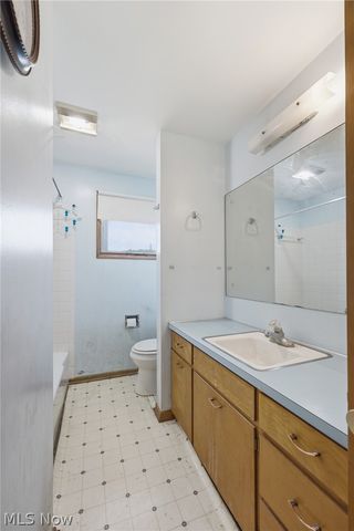 1538 Cottage Place NW, Canton, OH 44703