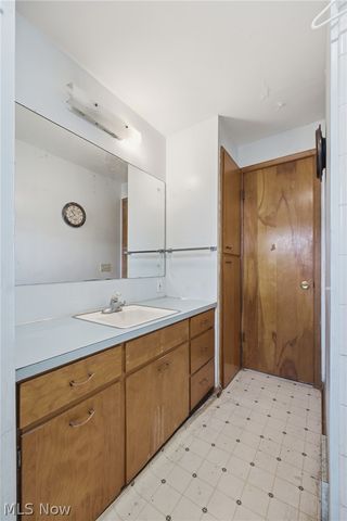 1538 Cottage Place NW, Canton, OH 44703