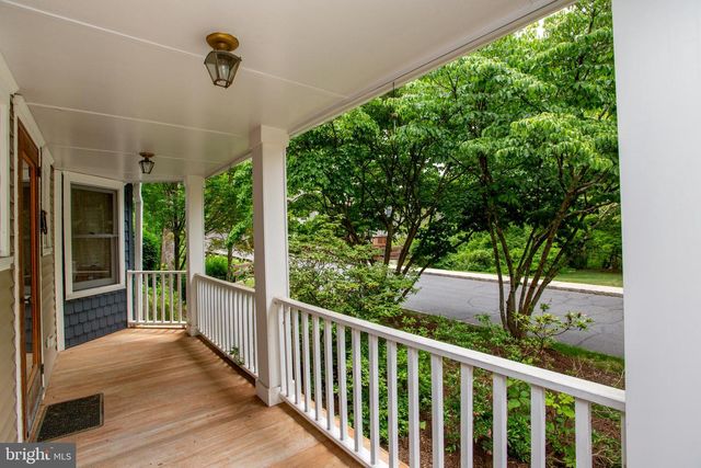 13 ROCK CREEK WOODS, Lambertville, NJ 08530