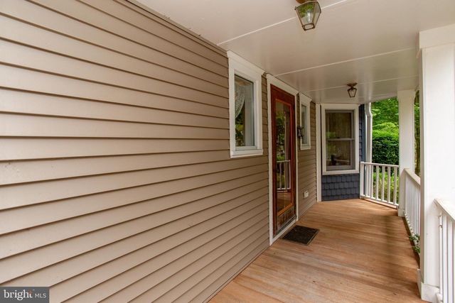 13 ROCK CREEK WOODS, Lambertville, NJ 08530