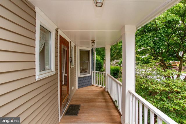 13 ROCK CREEK WOODS, Lambertville, NJ 08530