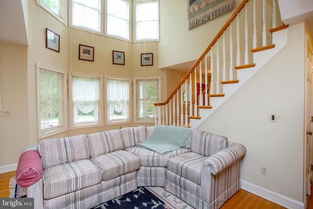 13 ROCK CREEK WOODS, Lambertville, NJ 08530