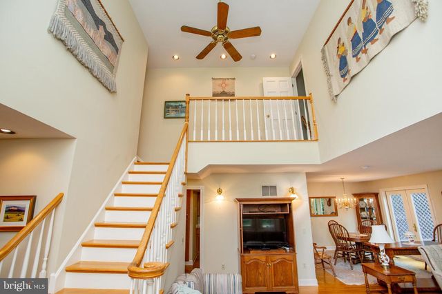 13 ROCK CREEK WOODS, Lambertville, NJ 08530