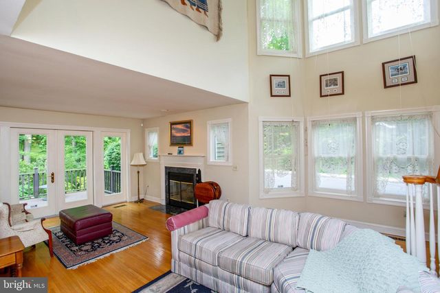 13 ROCK CREEK WOODS, Lambertville, NJ 08530