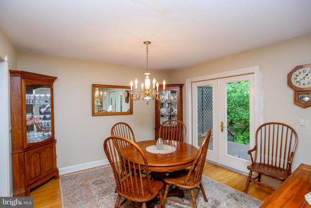 13 ROCK CREEK WOODS, Lambertville, NJ 08530
