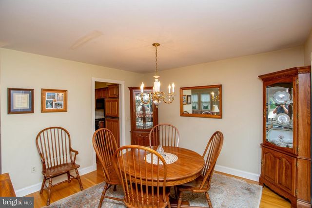 13 ROCK CREEK WOODS, Lambertville, NJ 08530
