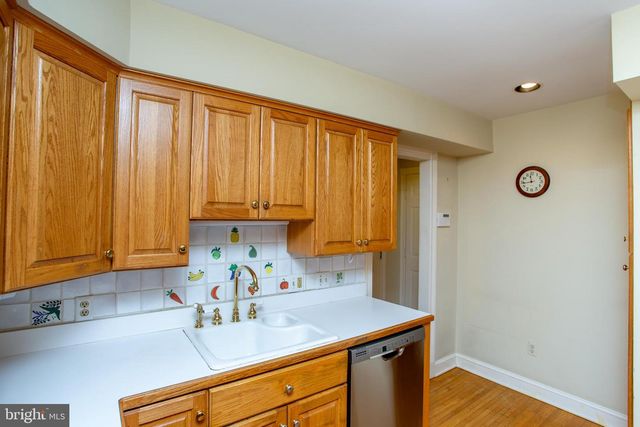 13 ROCK CREEK WOODS, Lambertville, NJ 08530