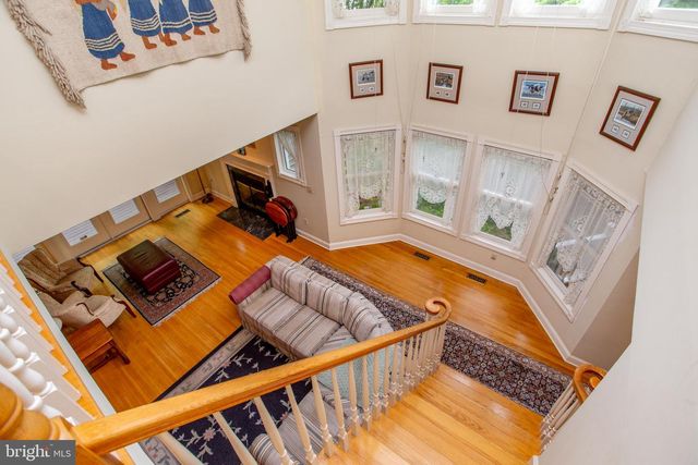 13 ROCK CREEK WOODS, Lambertville, NJ 08530