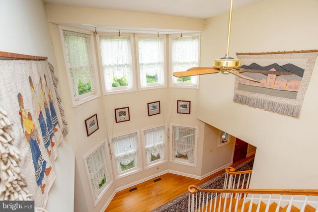 13 ROCK CREEK WOODS, Lambertville, NJ 08530