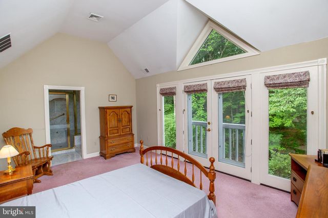 13 ROCK CREEK WOODS, Lambertville, NJ 08530
