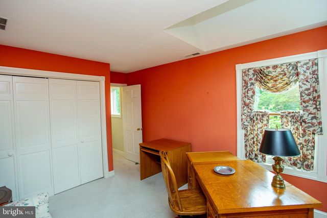 13 ROCK CREEK WOODS, Lambertville, NJ 08530